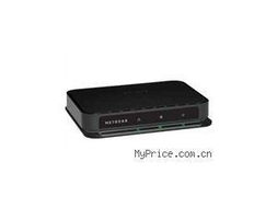 NETGEAR XAVB1004電力線通信設(shè)備報(bào)價(jià)及產(chǎn)品總覽 myPrice價(jià)格網(wǎng)通訊設(shè)備銷售解析