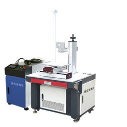 福建正品激光焊接機優選企業 ?？嗣坠┮I通訊設備制造新高度