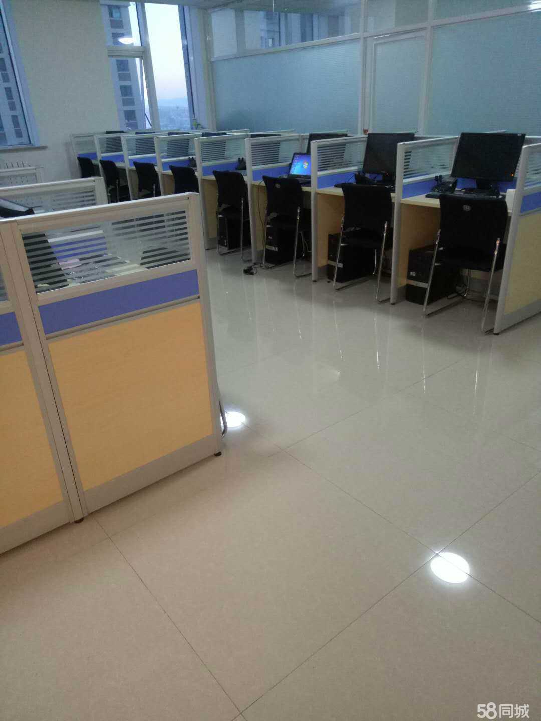 赤峰德鑫信息咨詢 助力企業(yè)數(shù)字化轉(zhuǎn)型的信息技術(shù)咨詢服務(wù)
